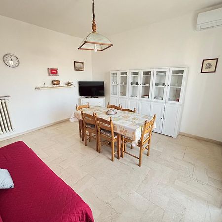 Izz1 Apartments - Motor&Food Valley - Posto Auto Privato フォルミージネ エクステリア 写真