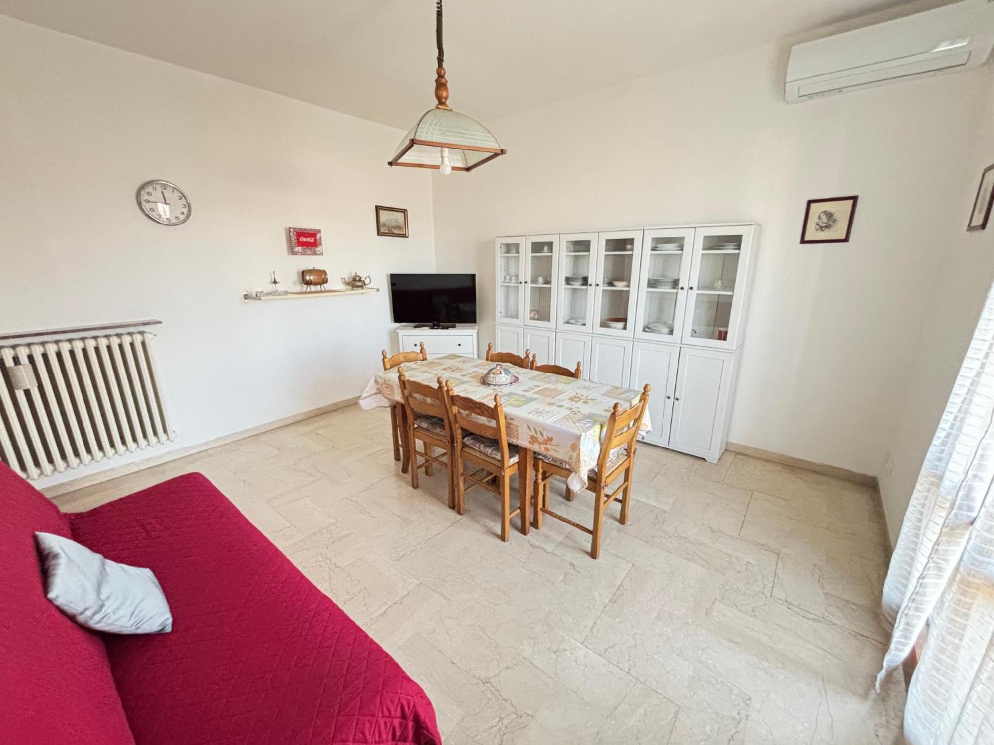 Izz1 Apartments - Motor&Food Valley - Posto Auto Privato フォルミージネ エクステリア 写真
