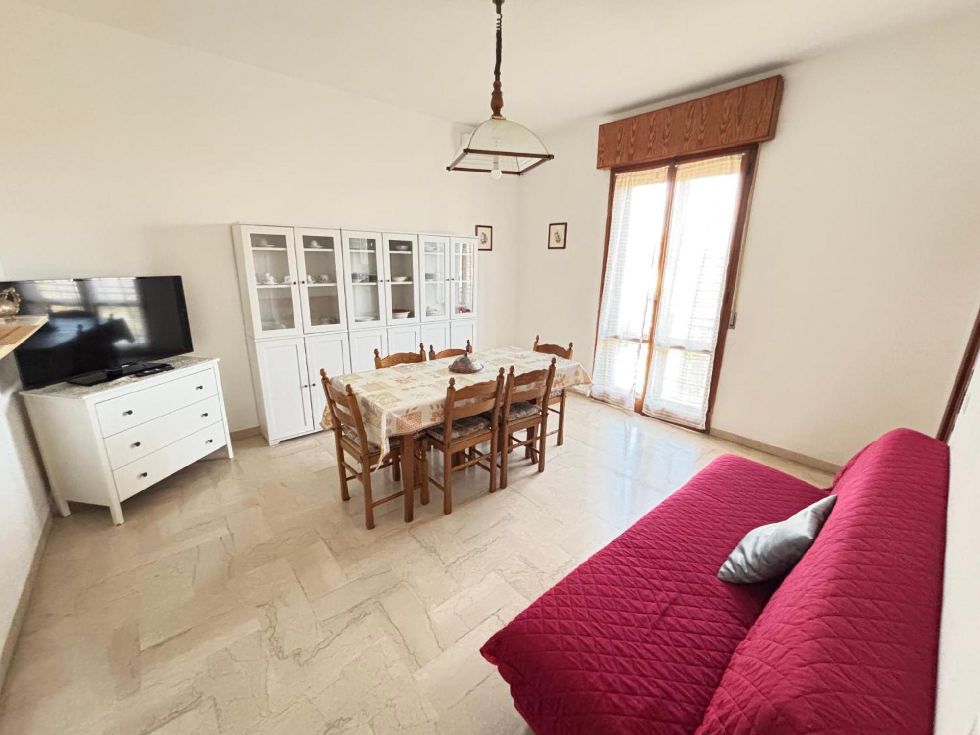 Izz1 Apartments - Motor&Food Valley - Posto Auto Privato フォルミージネ エクステリア 写真