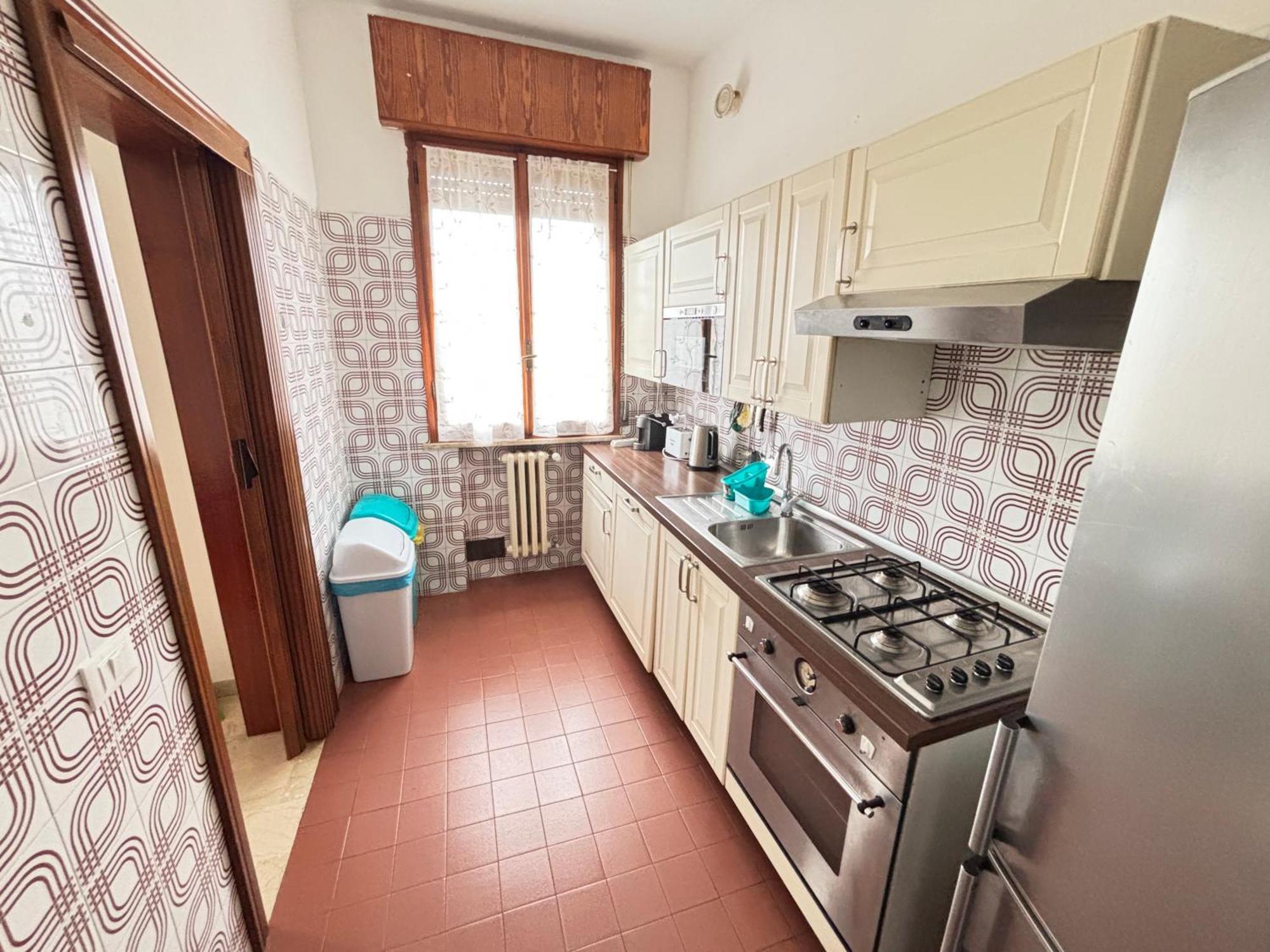 Izz1 Apartments - Motor&Food Valley - Posto Auto Privato フォルミージネ エクステリア 写真