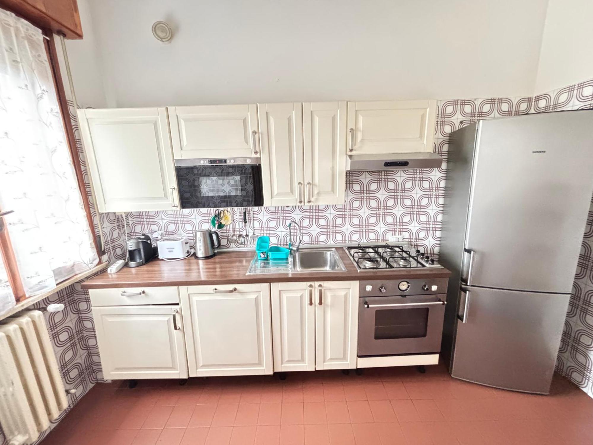 Izz1 Apartments - Motor&Food Valley - Posto Auto Privato フォルミージネ エクステリア 写真