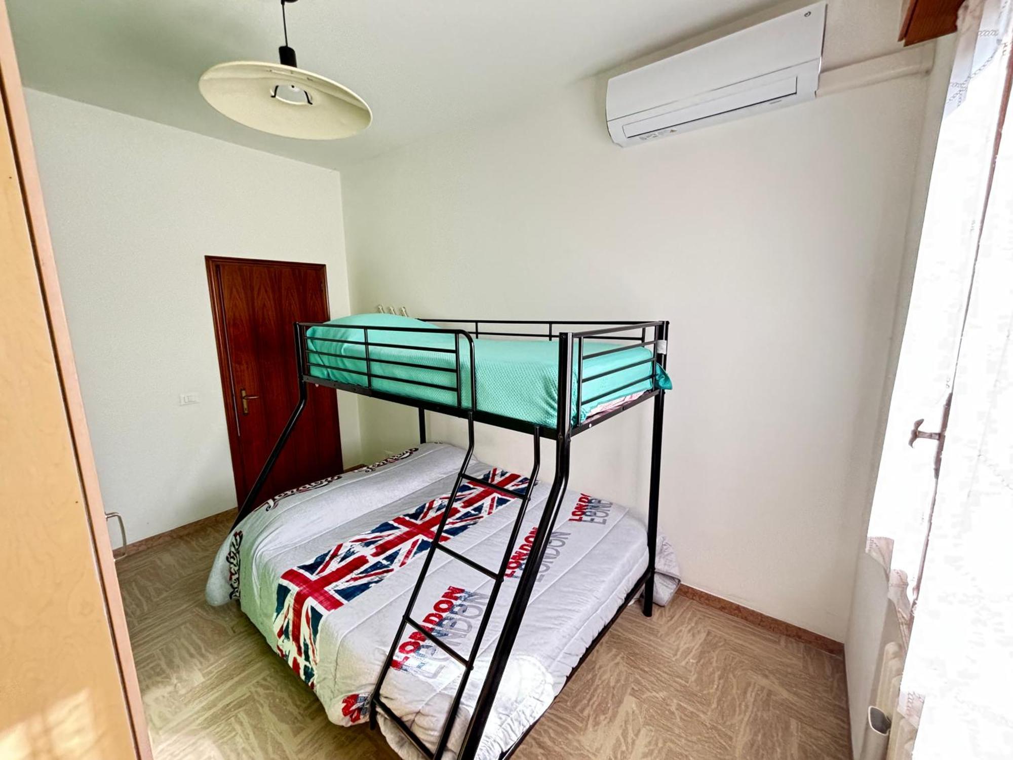 Izz1 Apartments - Motor&Food Valley - Posto Auto Privato フォルミージネ エクステリア 写真