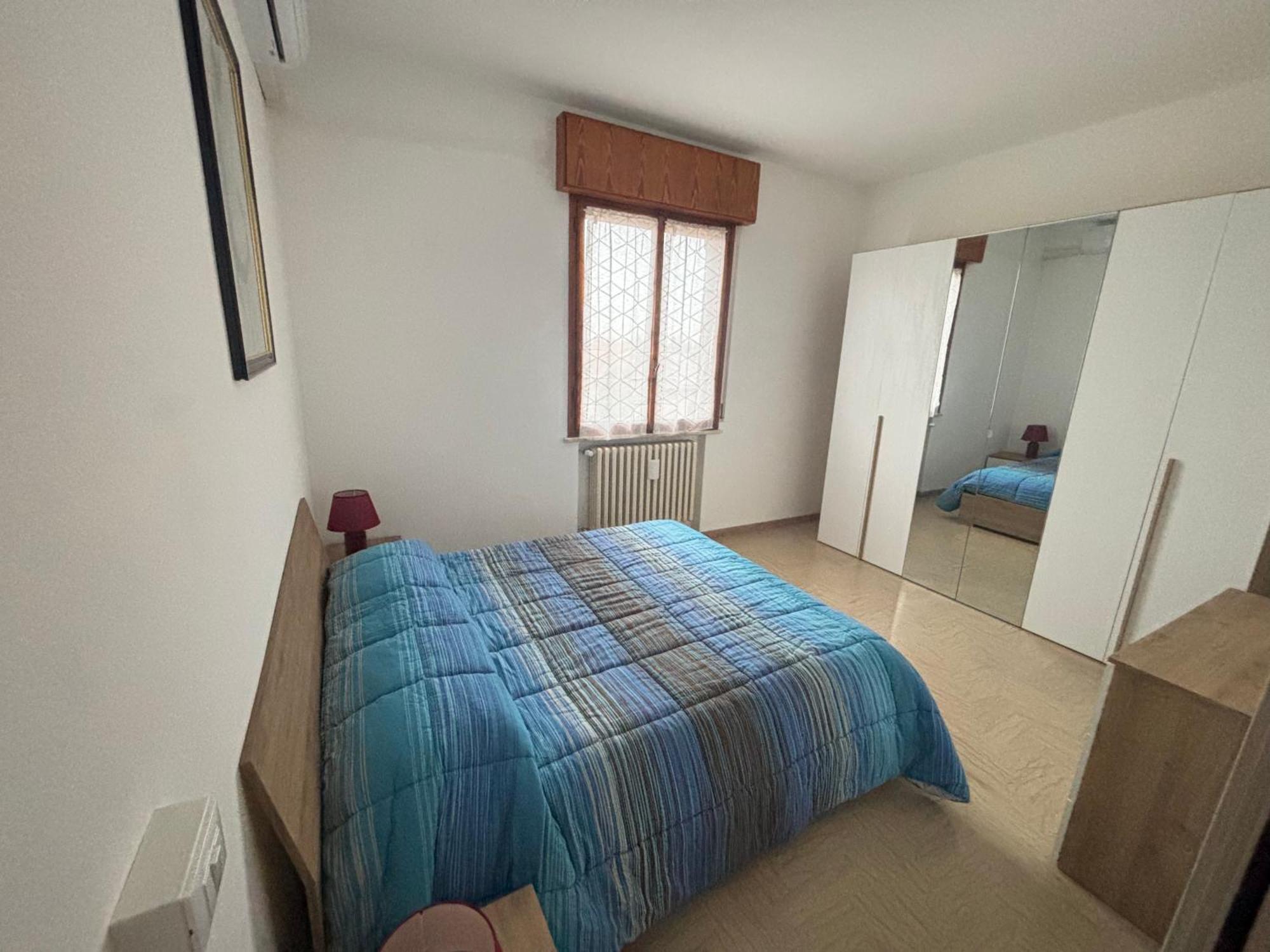 Izz1 Apartments - Motor&Food Valley - Posto Auto Privato フォルミージネ エクステリア 写真