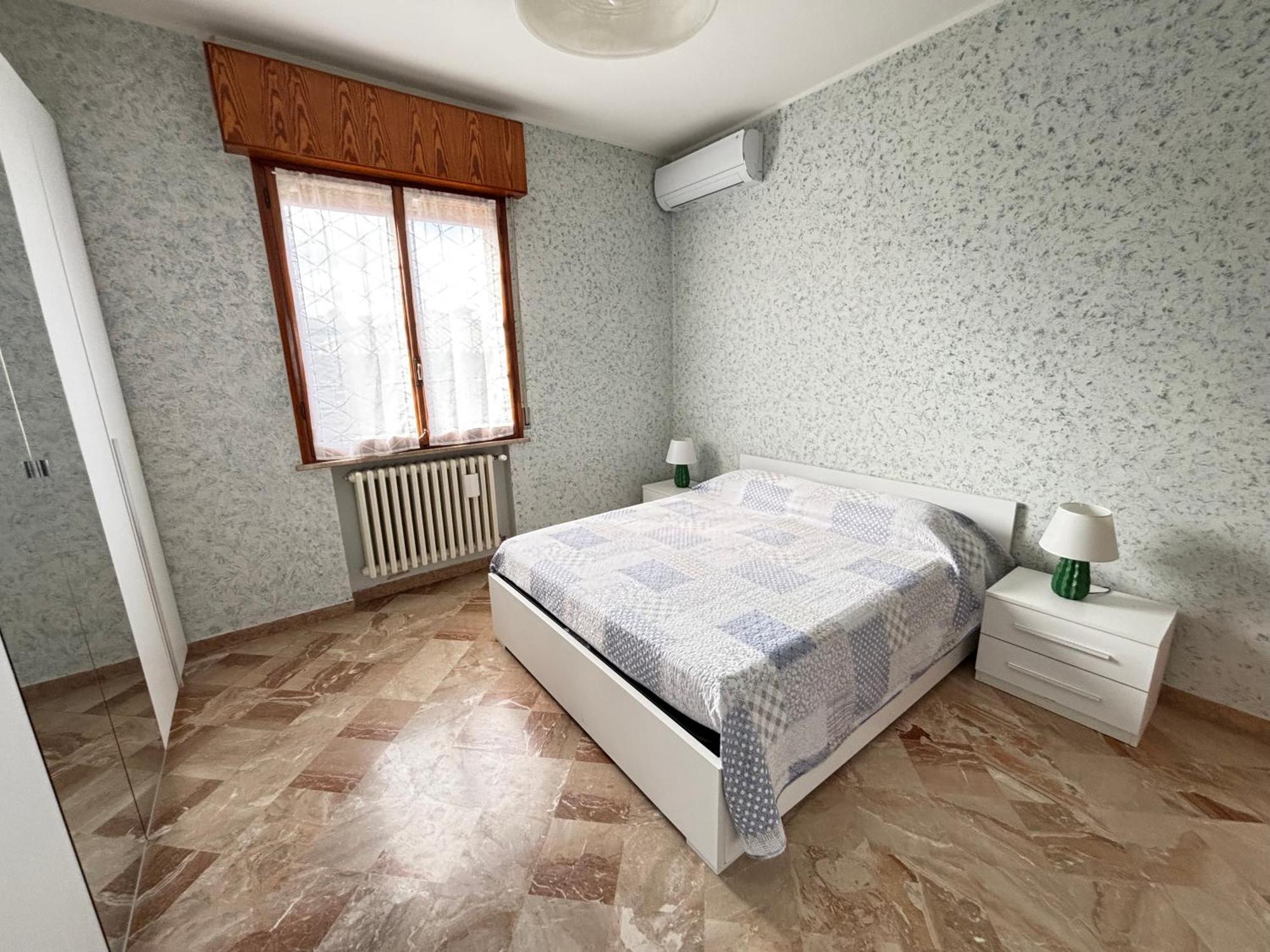 Izz1 Apartments - Motor&Food Valley - Posto Auto Privato フォルミージネ エクステリア 写真