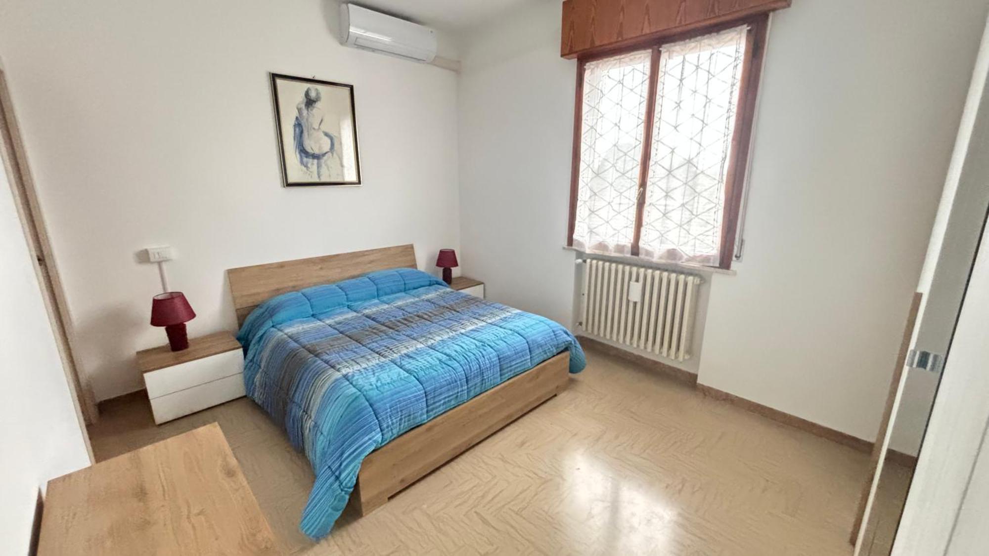 Izz1 Apartments - Motor&Food Valley - Posto Auto Privato フォルミージネ エクステリア 写真