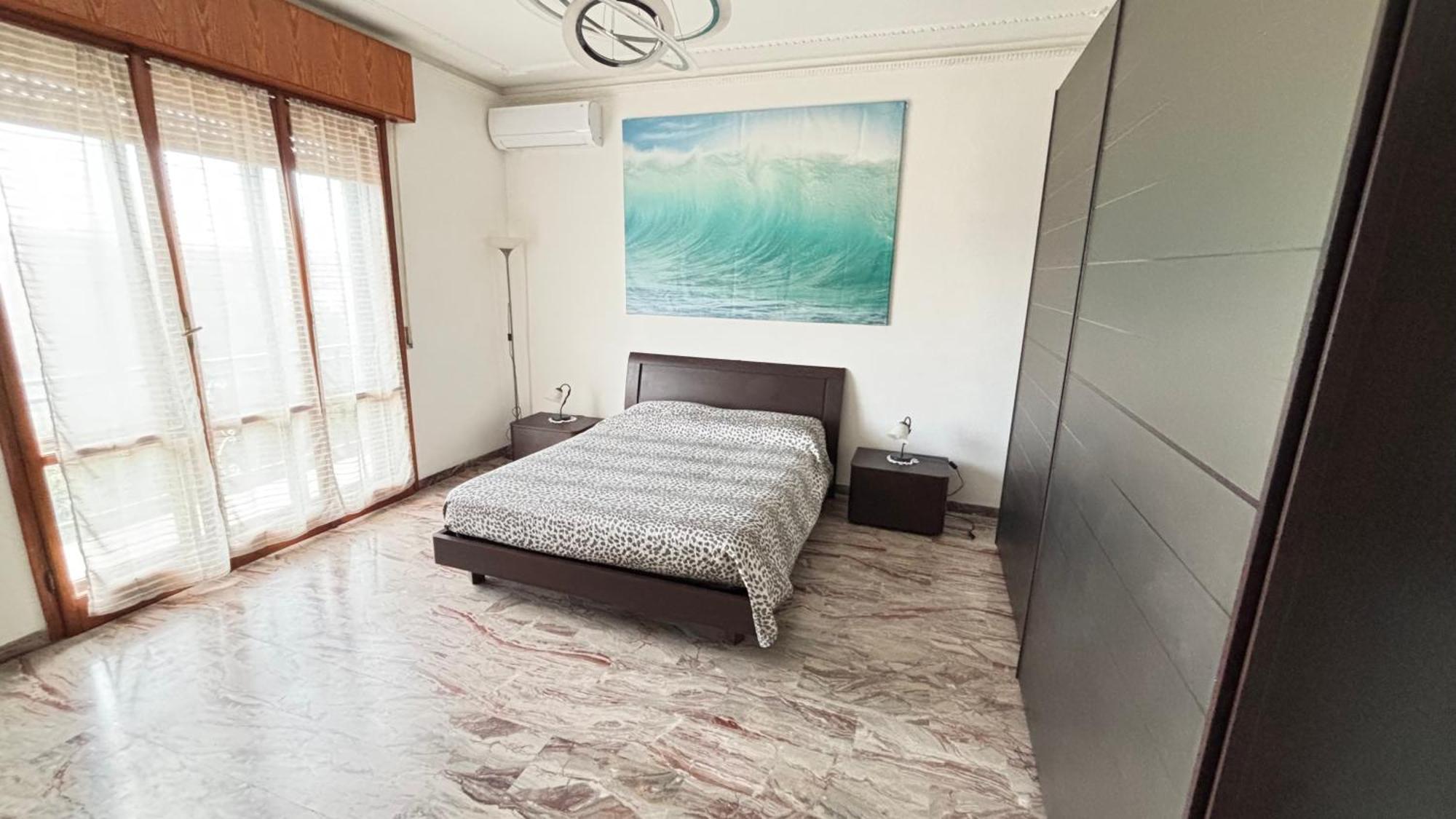 Izz1 Apartments - Motor&Food Valley - Posto Auto Privato フォルミージネ エクステリア 写真