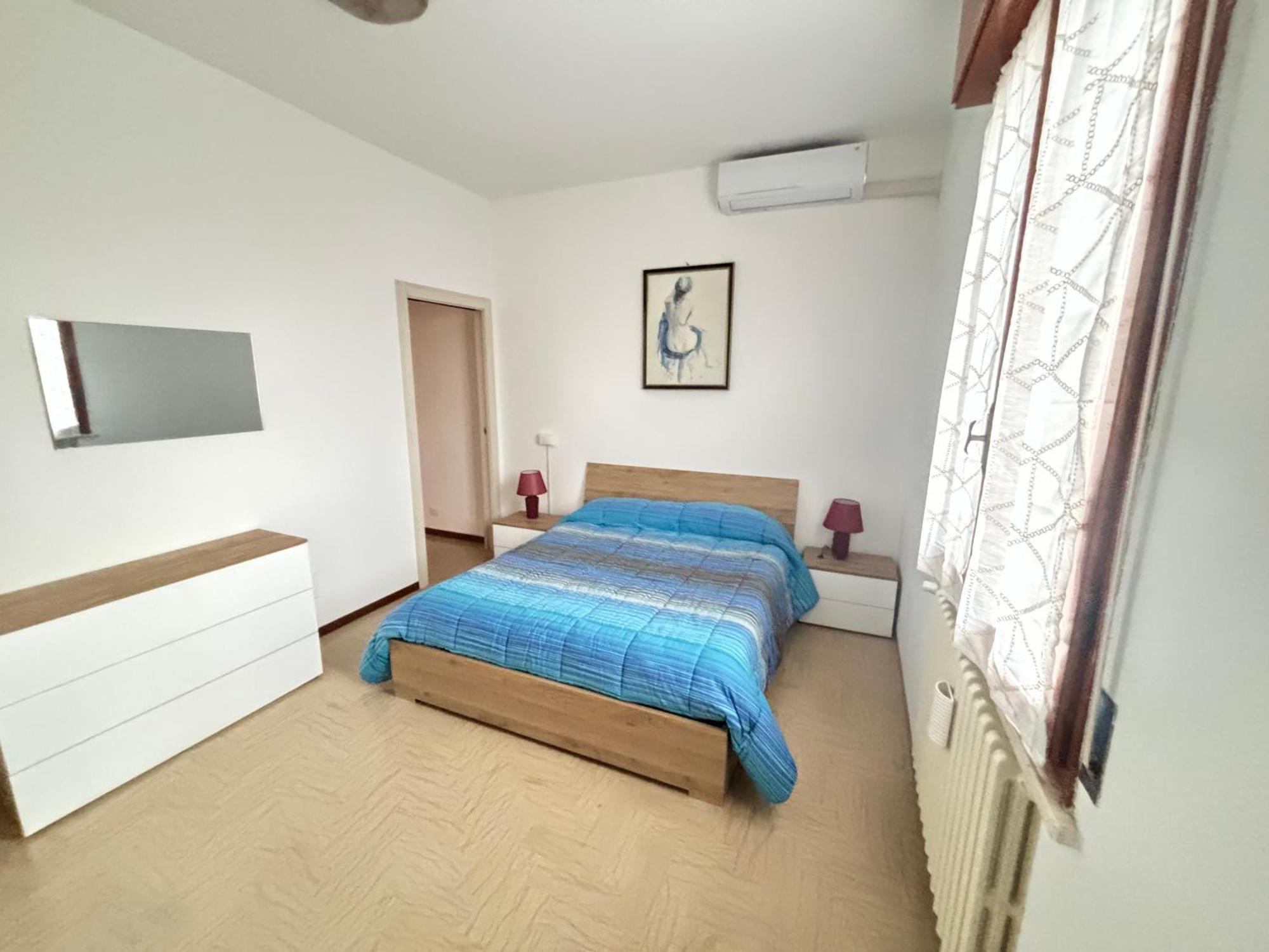Izz1 Apartments - Motor&Food Valley - Posto Auto Privato フォルミージネ エクステリア 写真