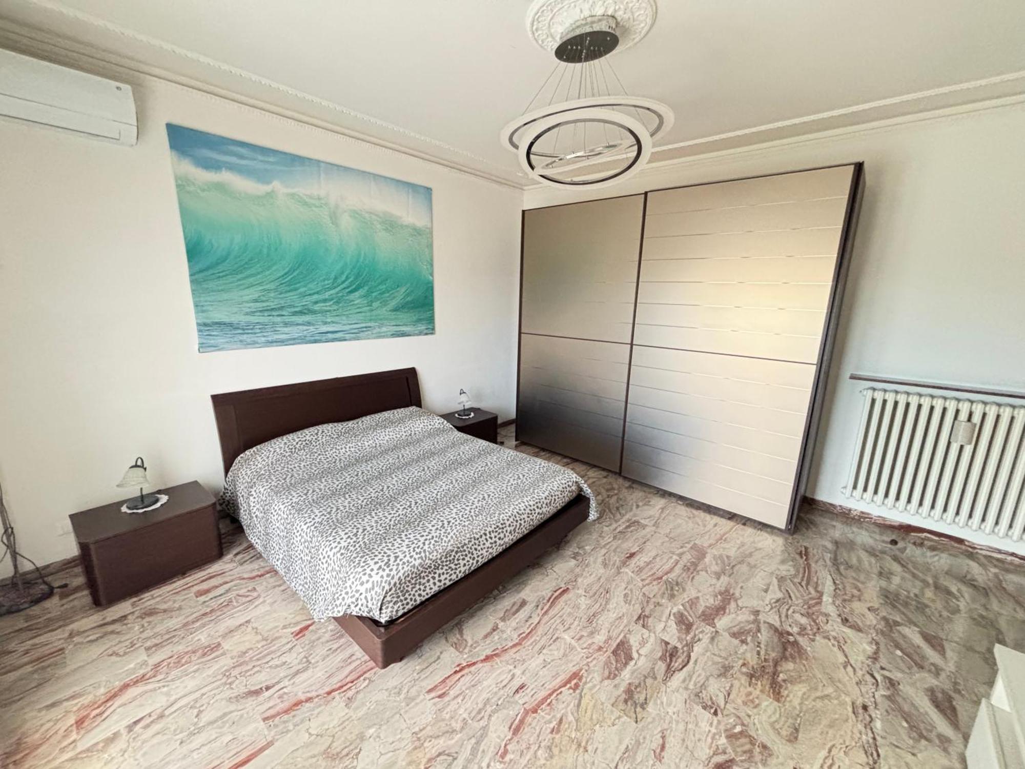 Izz1 Apartments - Motor&Food Valley - Posto Auto Privato フォルミージネ エクステリア 写真